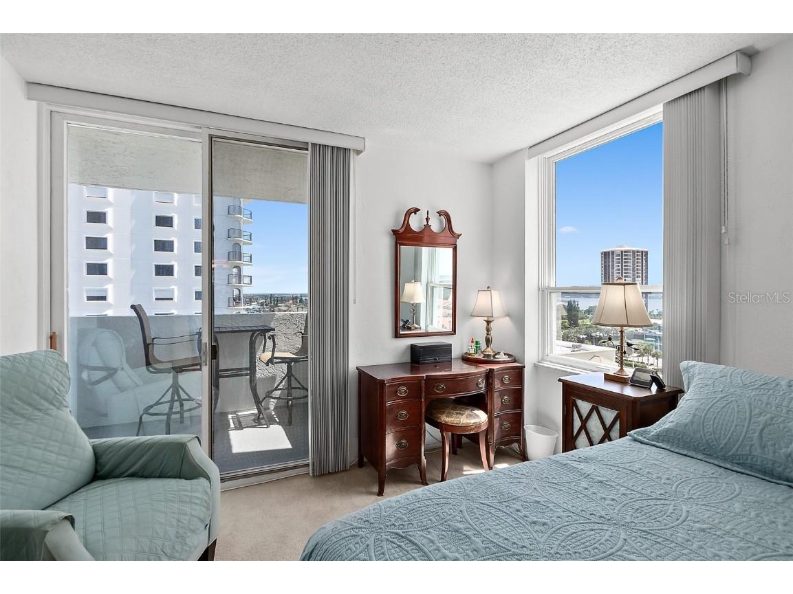 2987 S Atlantic Avenue #901 Daytona Beach FL 32118 V4943021 image28