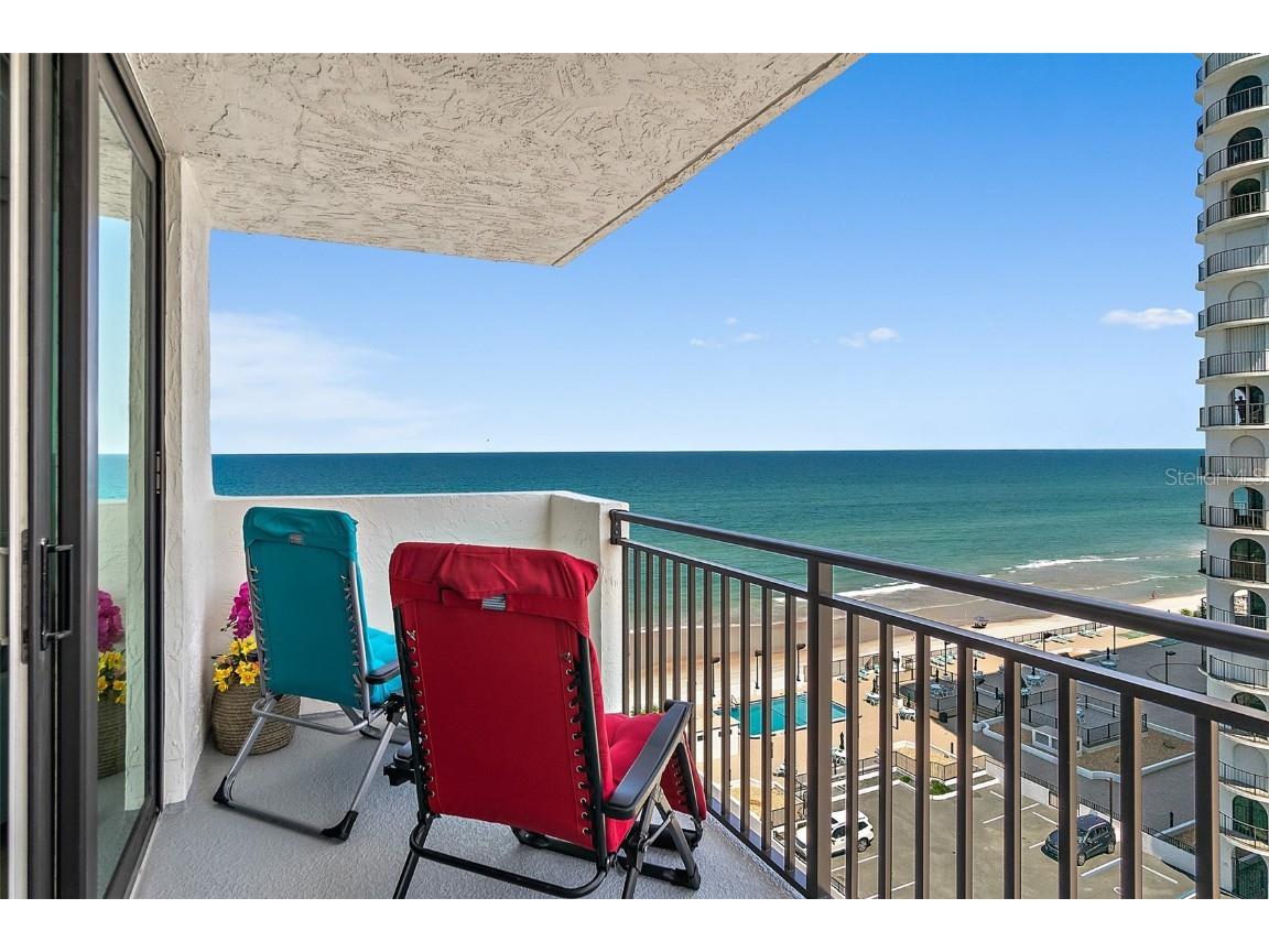 2987 S Atlantic Avenue #901 Daytona Beach FL 32118 V4943021 image3