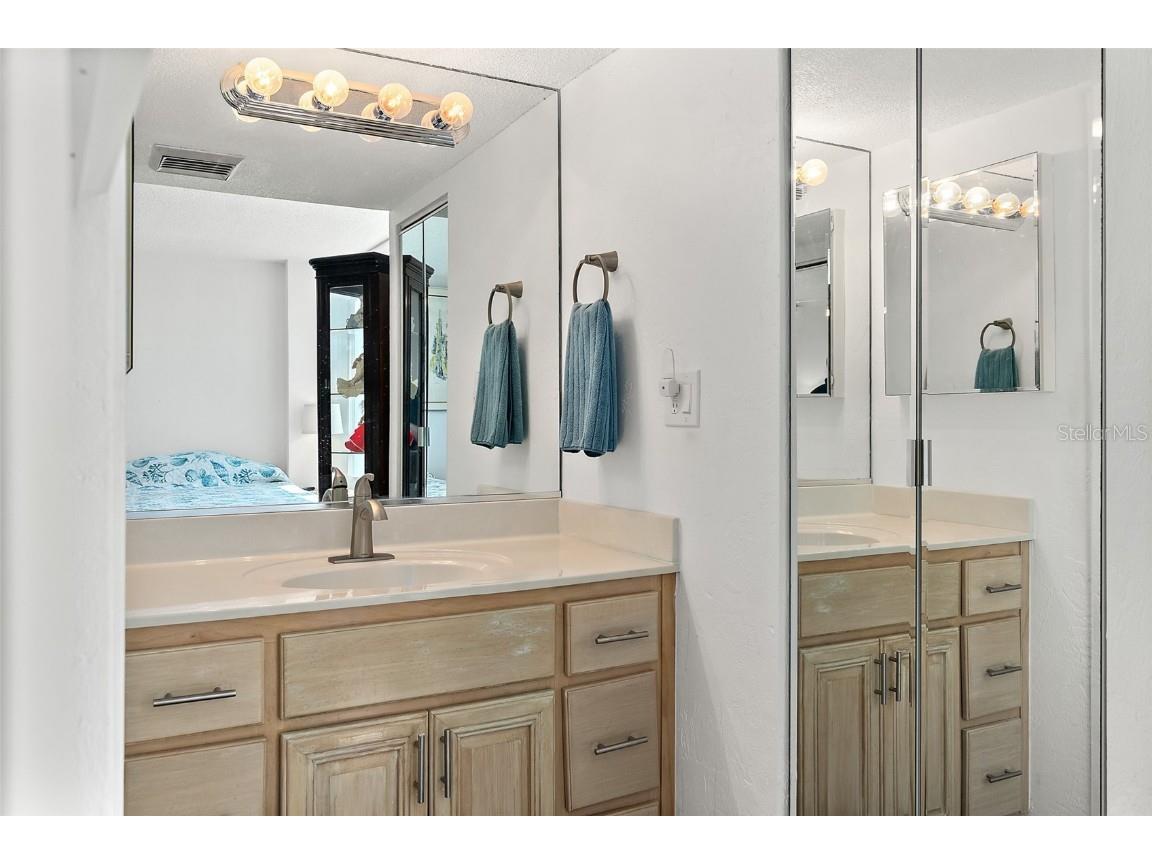 2987 S Atlantic Avenue #901 Daytona Beach FL 32118 V4943021 image30