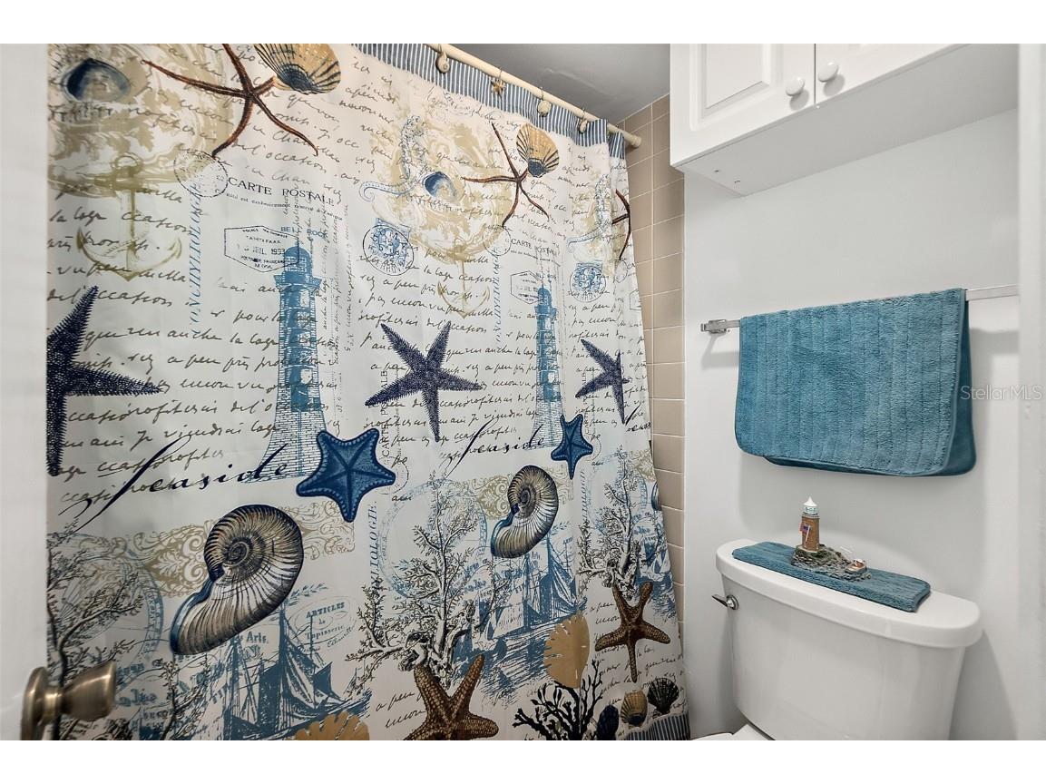 2987 S Atlantic Avenue #901 Daytona Beach FL 32118 V4943021 image31