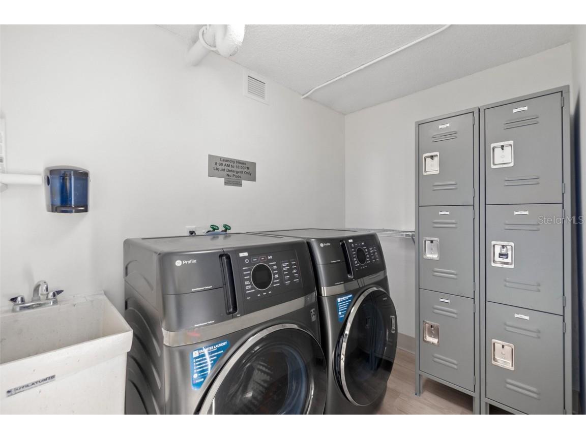 2987 S Atlantic Avenue #901 Daytona Beach FL 32118 V4943021 image32