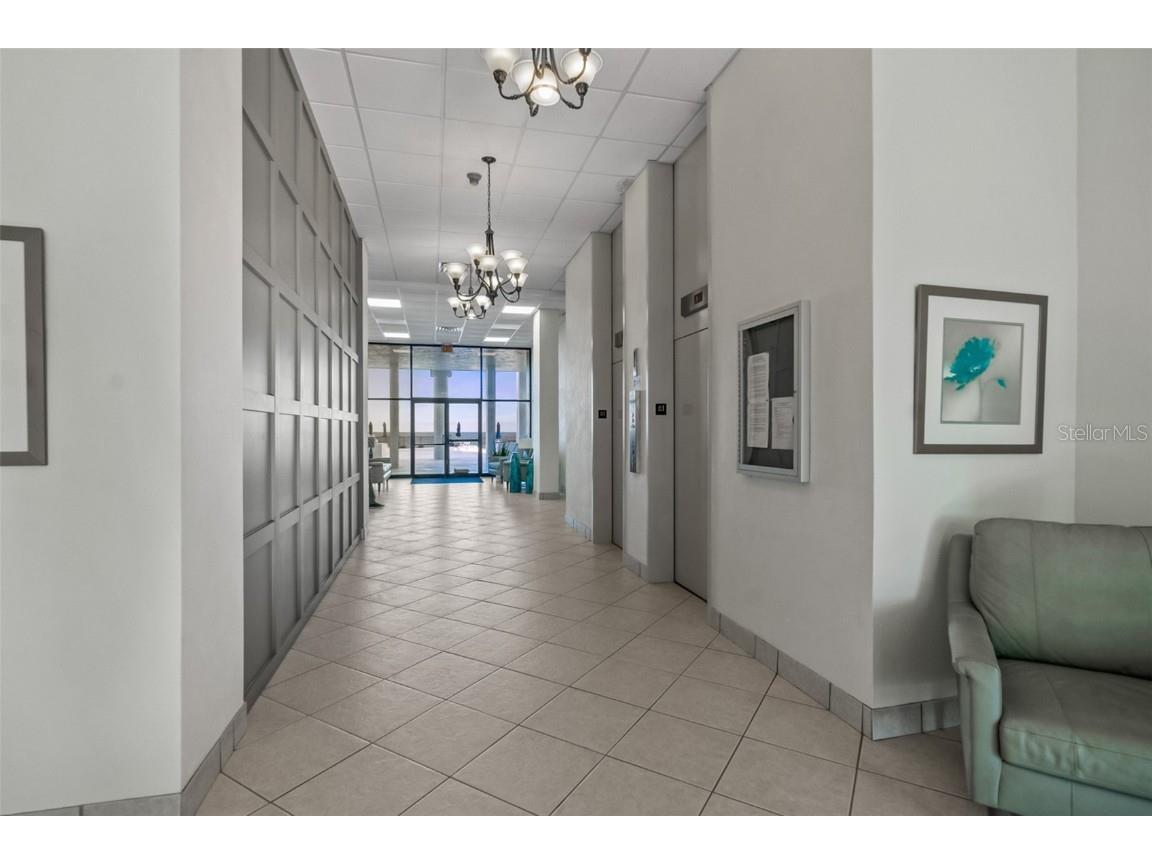 2987 S Atlantic Avenue #901 Daytona Beach FL 32118 V4943021 image33