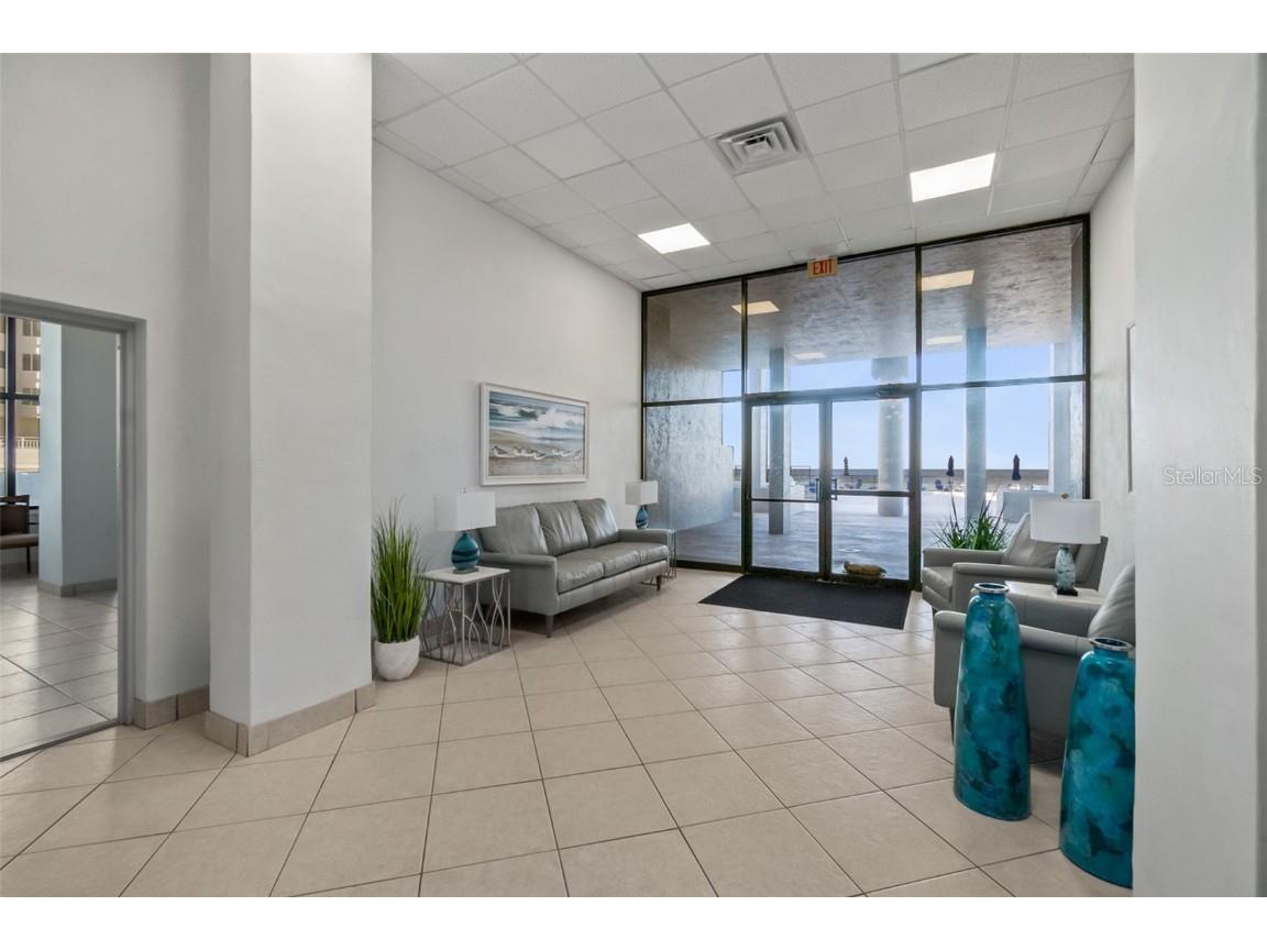 2987 S Atlantic Avenue #901 Daytona Beach FL 32118 V4943021 image34