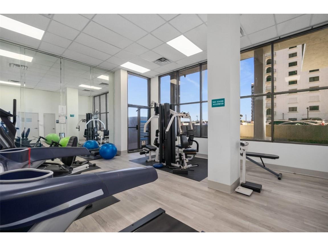 2987 S Atlantic Avenue #901 Daytona Beach FL 32118 V4943021 image35