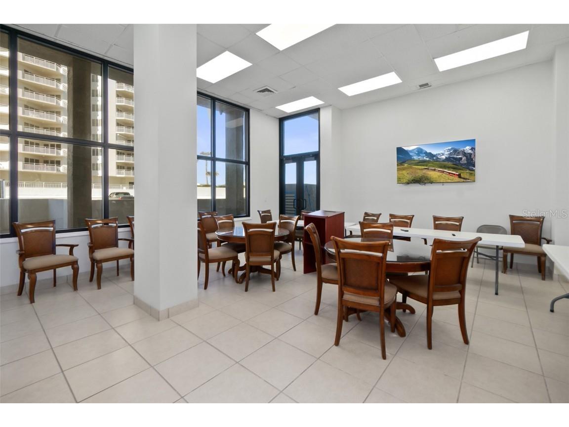 2987 S Atlantic Avenue #901 Daytona Beach FL 32118 V4943021 image36