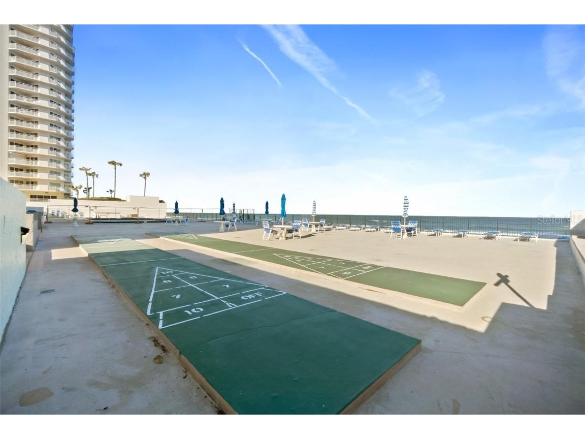 2987 S Atlantic Avenue #901 Daytona Beach FL 32118 V4943021 image37