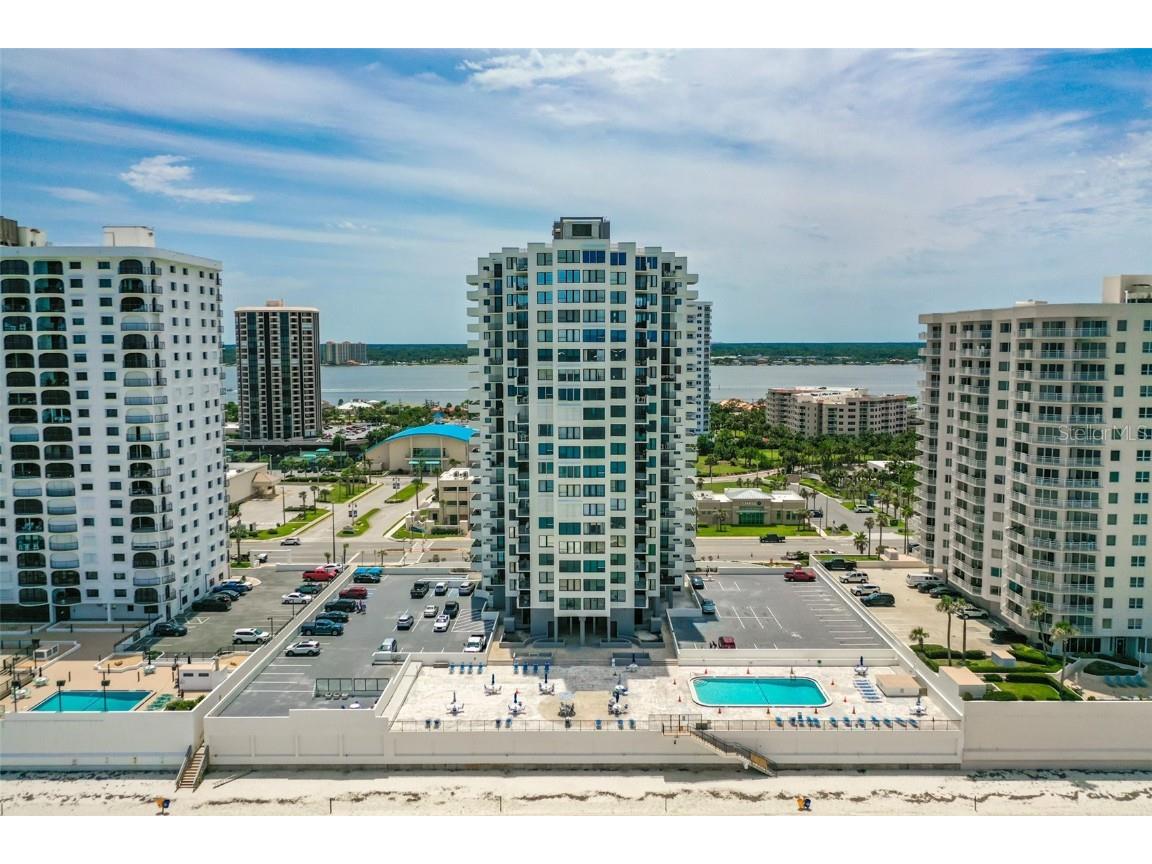 2987 S Atlantic Avenue #901 Daytona Beach FL 32118 V4943021 image38