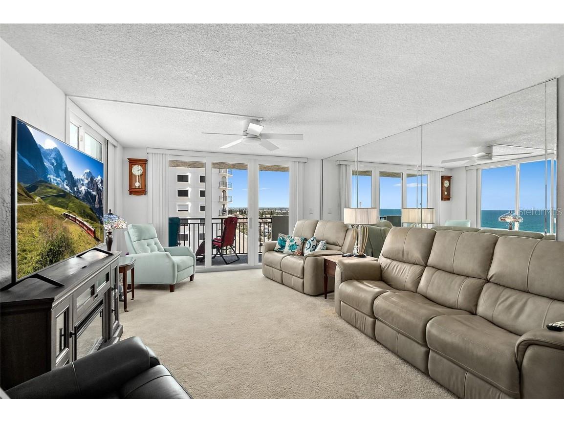 2987 S Atlantic Avenue #901 Daytona Beach FL 32118 V4943021 image4