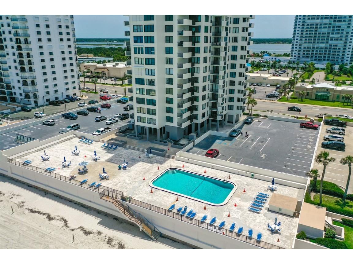 2987 S Atlantic Avenue #901 Daytona Beach FL 32118 V4943021 image40