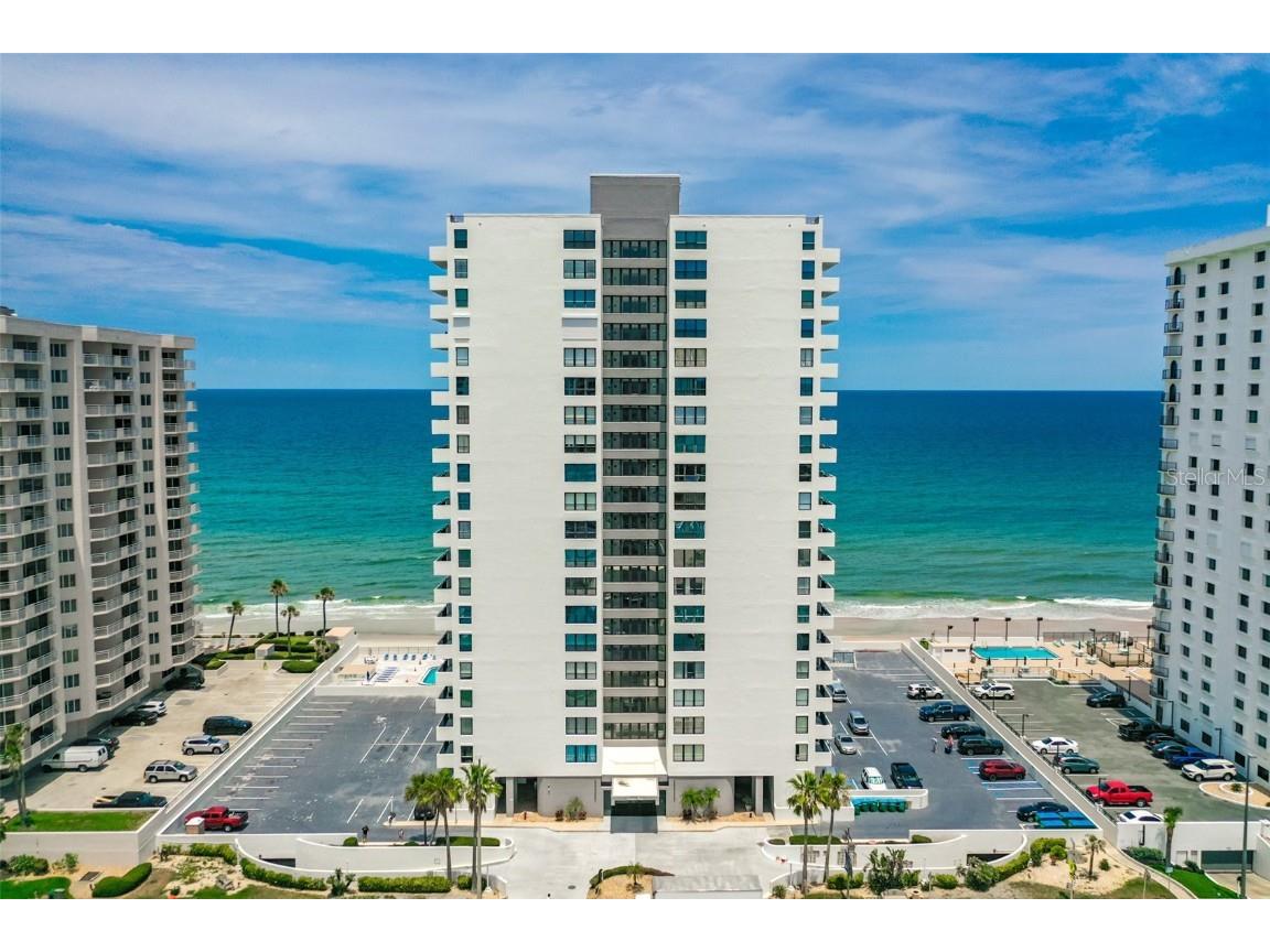 2987 S Atlantic Avenue #901 Daytona Beach FL 32118 V4943021 image41