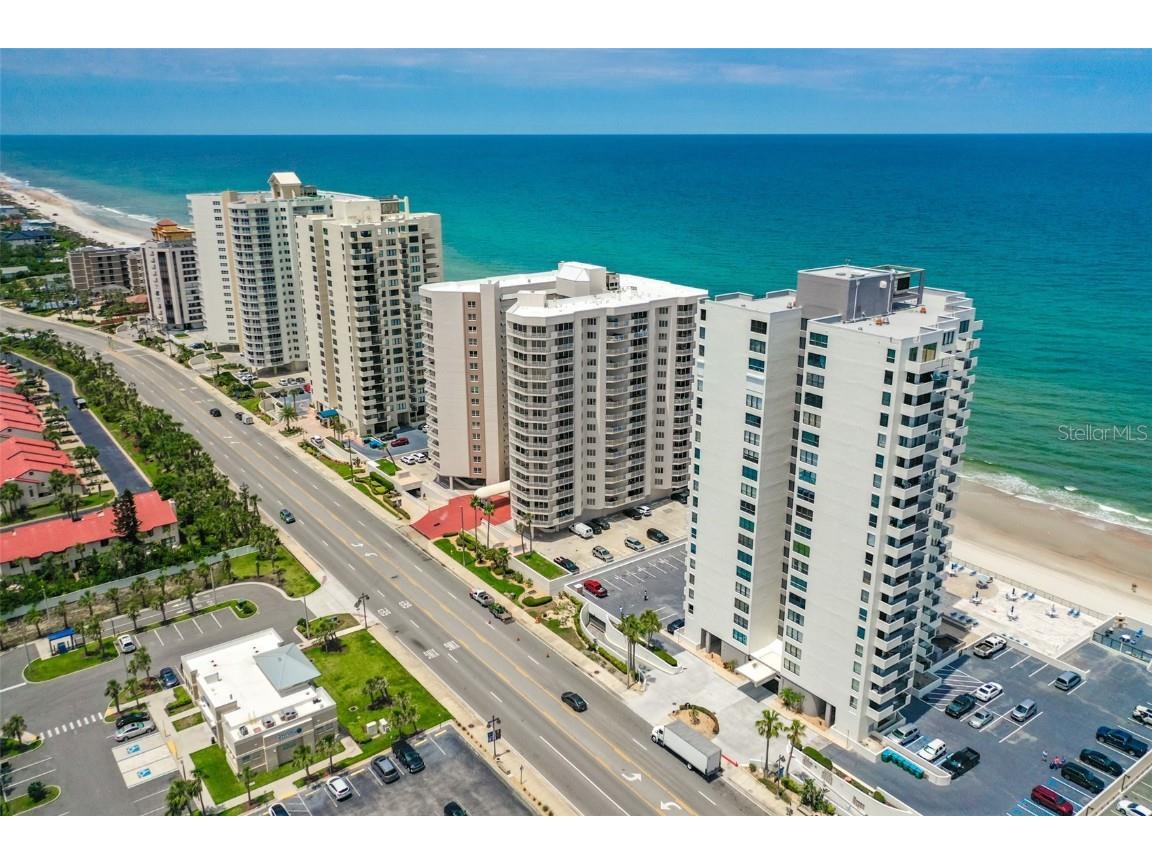 2987 S Atlantic Avenue #901 Daytona Beach FL 32118 V4943021 image42