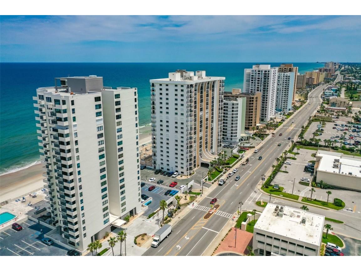 2987 S Atlantic Avenue #901 Daytona Beach FL 32118 V4943021 image43