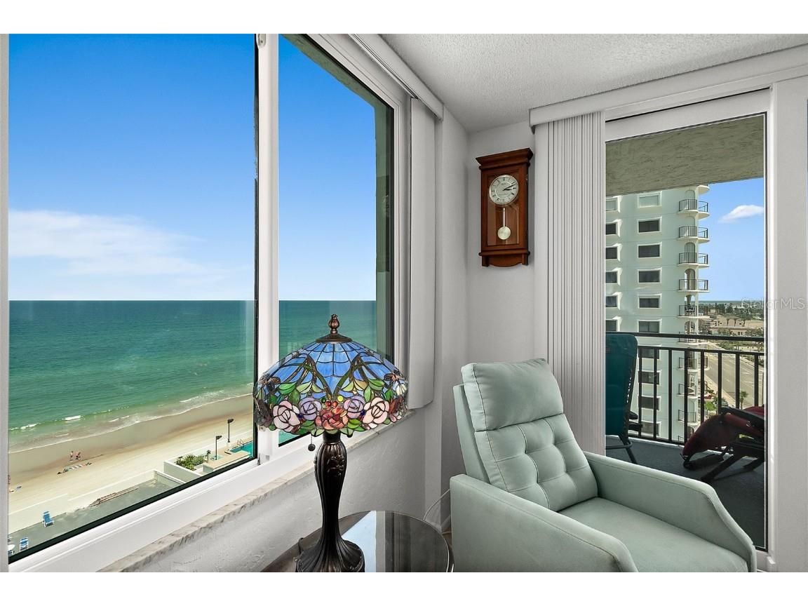 2987 S Atlantic Avenue #901 Daytona Beach FL 32118 V4943021 image5