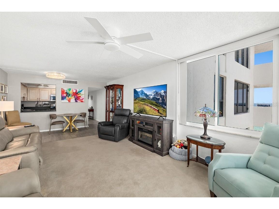 2987 S Atlantic Avenue #901 Daytona Beach FL 32118 V4943021 image6