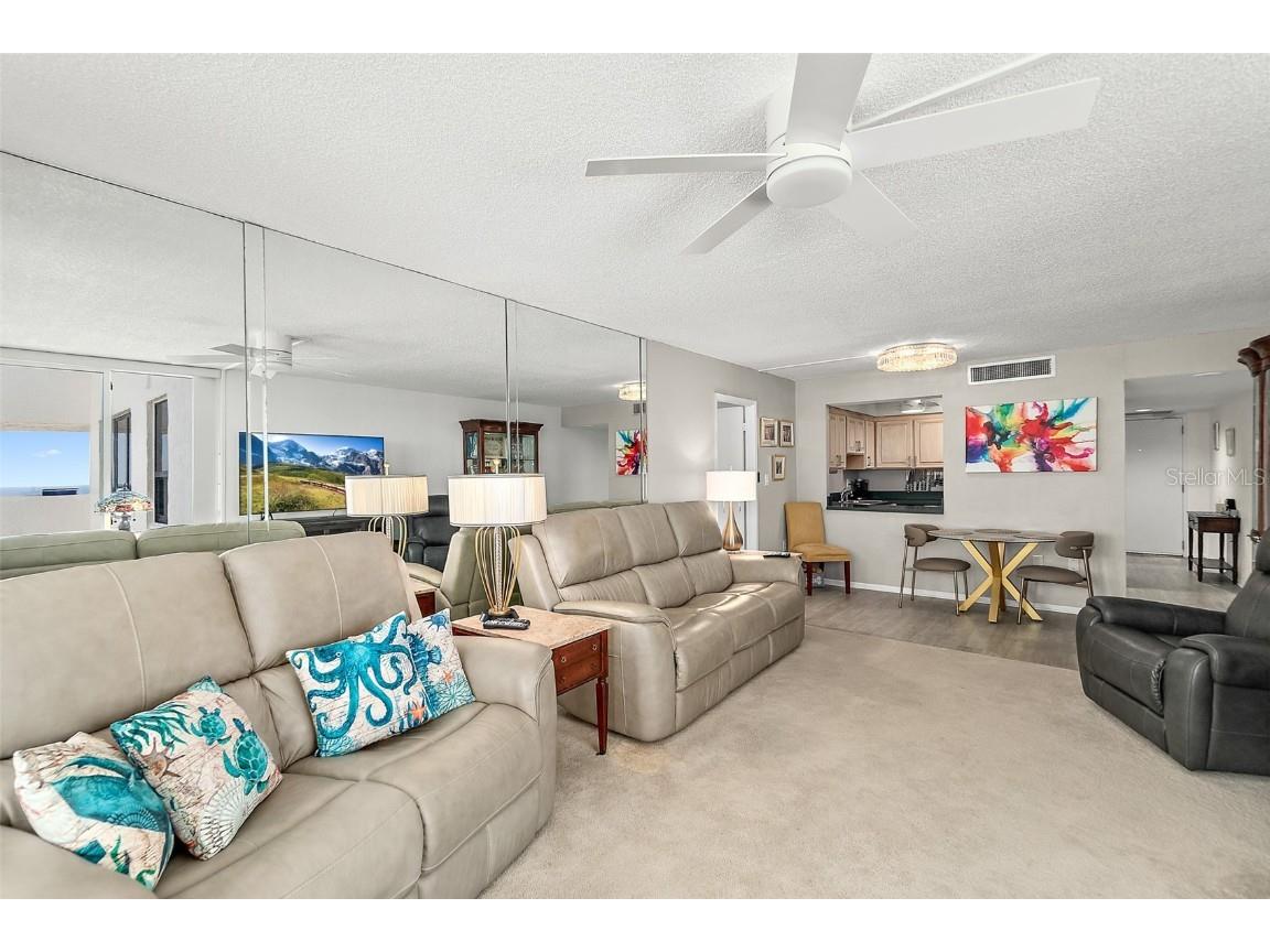 2987 S Atlantic Avenue #901 Daytona Beach FL 32118 V4943021 image7