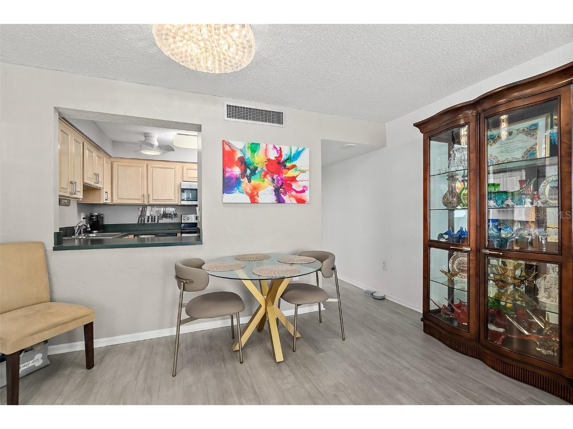 2987 S Atlantic Avenue #901 Daytona Beach FL 32118 V4943021 image8