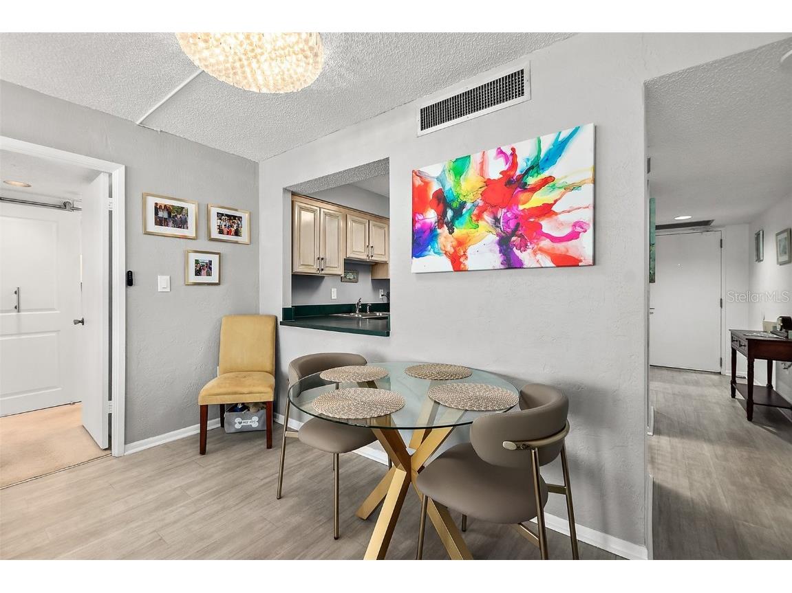 2987 S Atlantic Avenue #901 Daytona Beach FL 32118 V4943021 image9