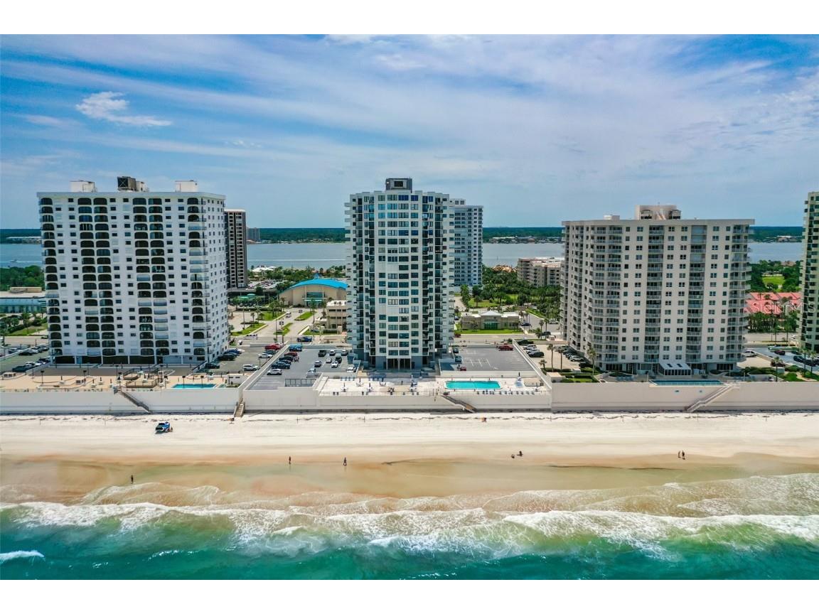 2987 S Atlantic Avenue #903 Daytona Beach FL 32118 V4942960 image1