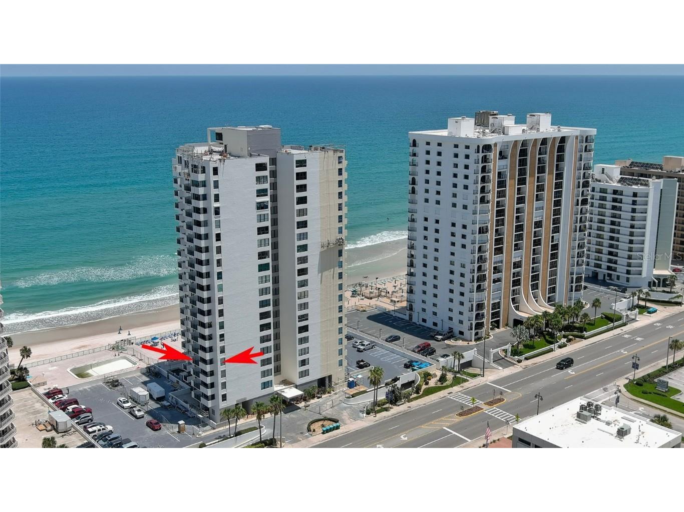 2987 S Atlantic Avenue #D060 Daytona Beach FL 32118 V4939068 image1
