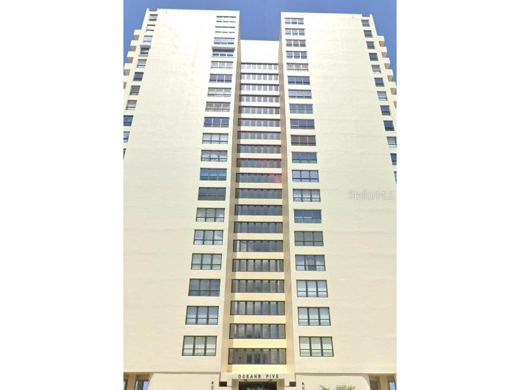 2987 S Atlantic Avenue #1104 Daytona Beach FL 32118 J975861 image1