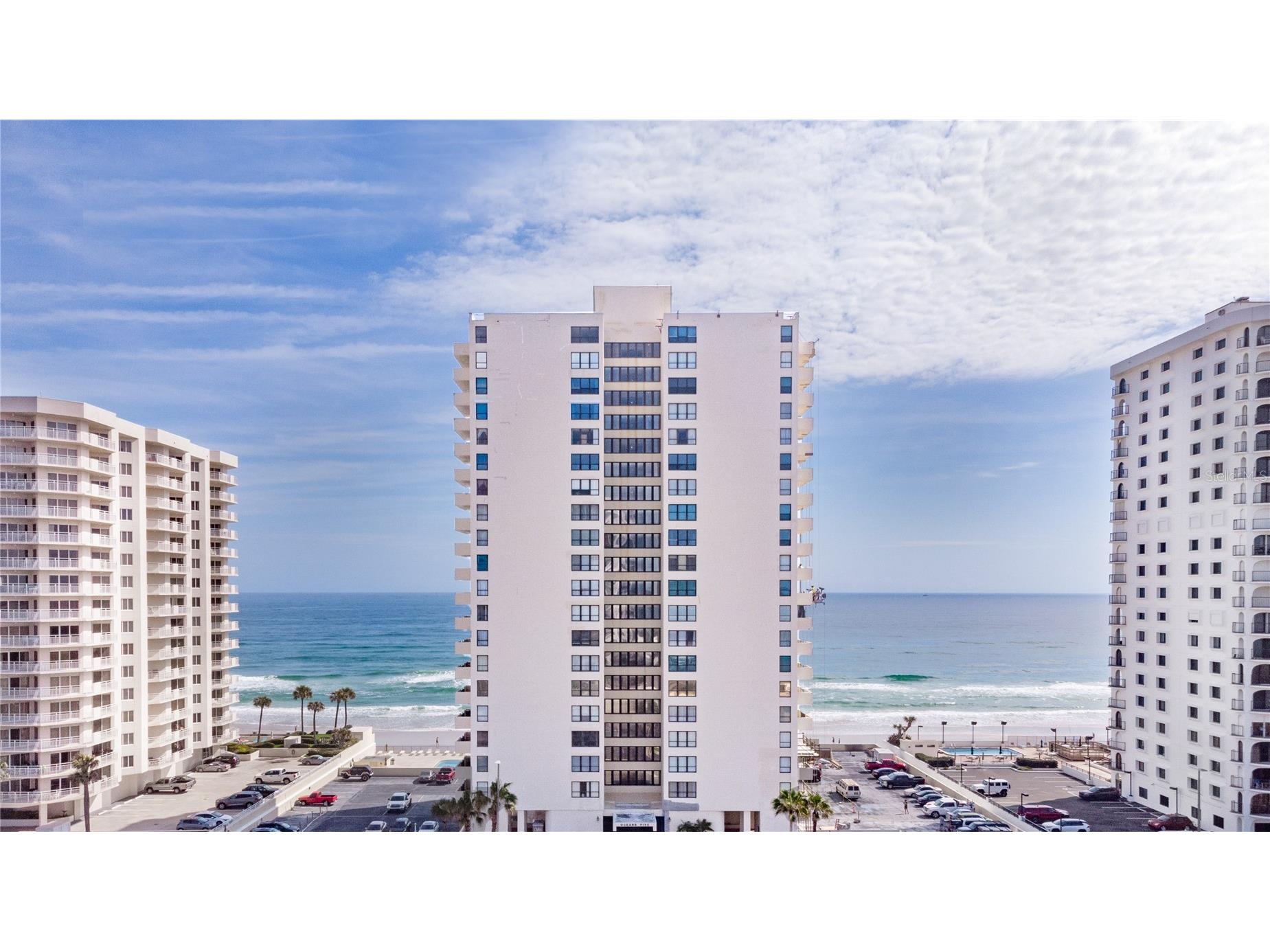 2987 S Atlantic Avenue #T030 Daytona Beach FL 32118 V4948245 image1