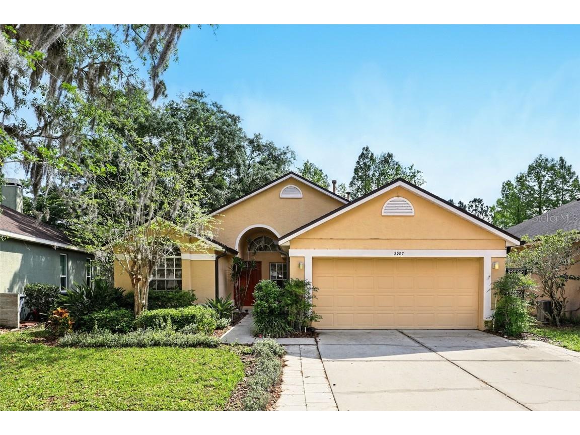 2987 Sabel Oak Place Oviedo FL 32765 O6296215 image1
