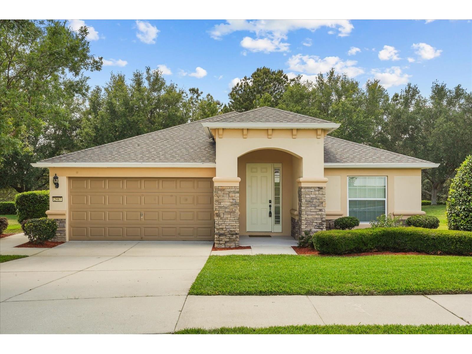 2987 Santa Marcos Drive Clermont FL 34715 O6404387 image1