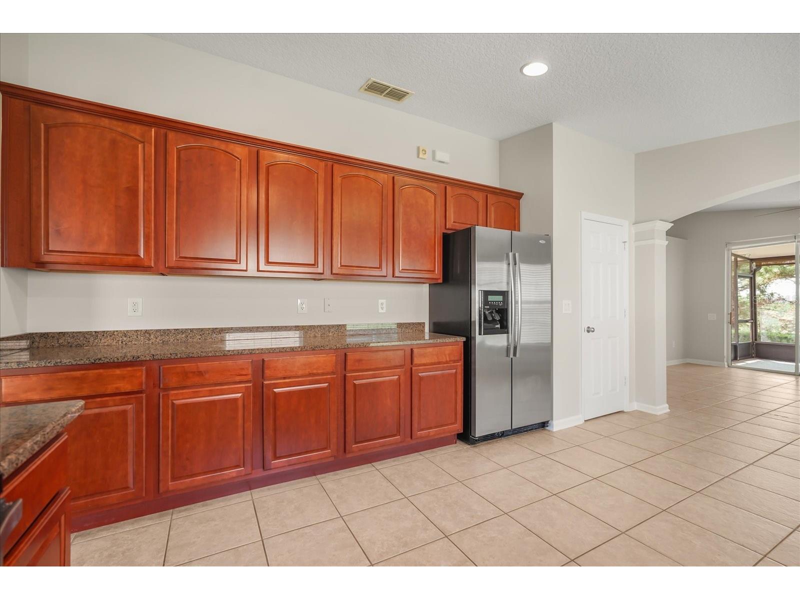 2987 Santa Marcos Drive Clermont FL 34715 O6404387 image10