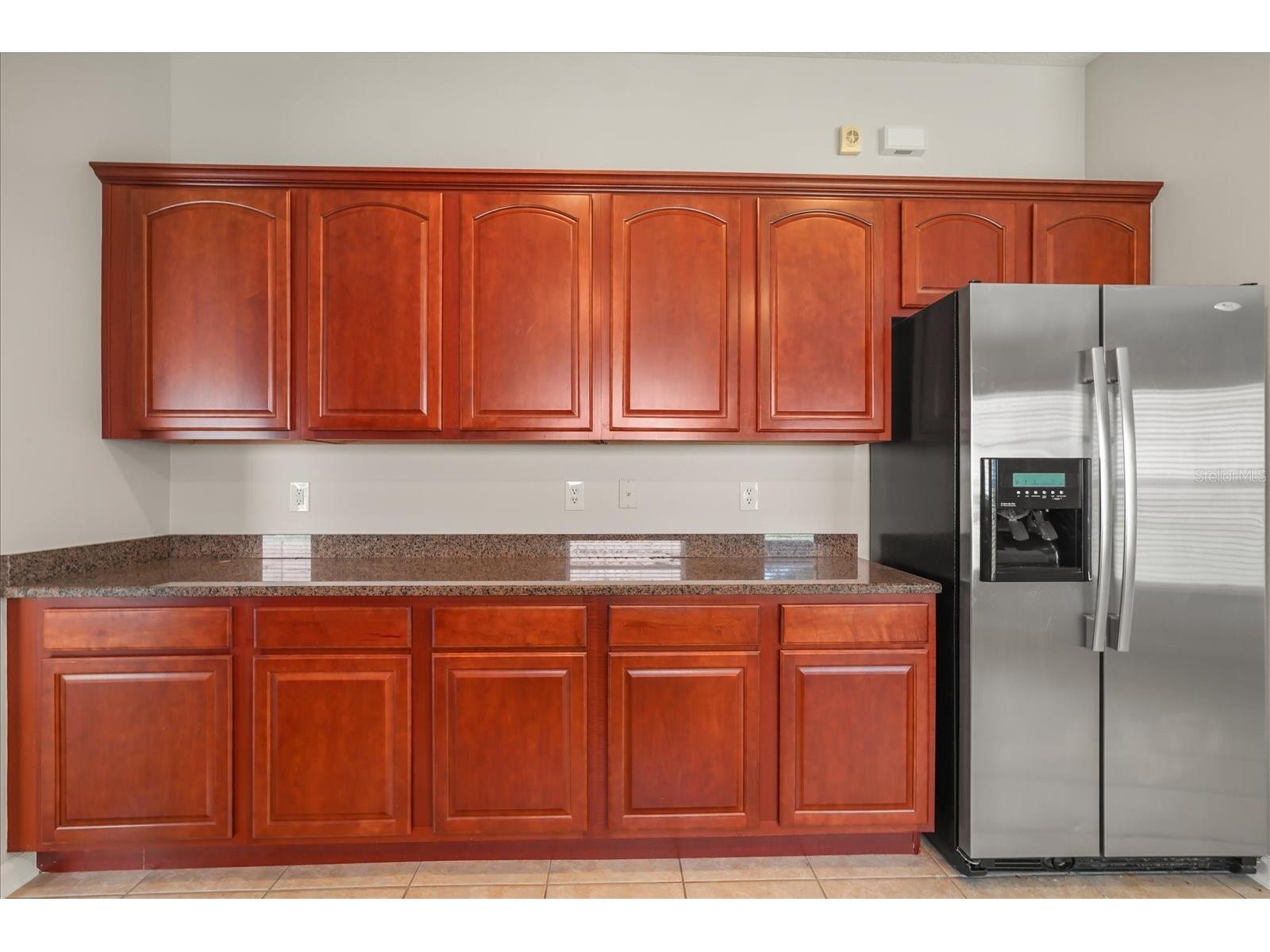 2987 Santa Marcos Drive Clermont FL 34715 O6404387 image11