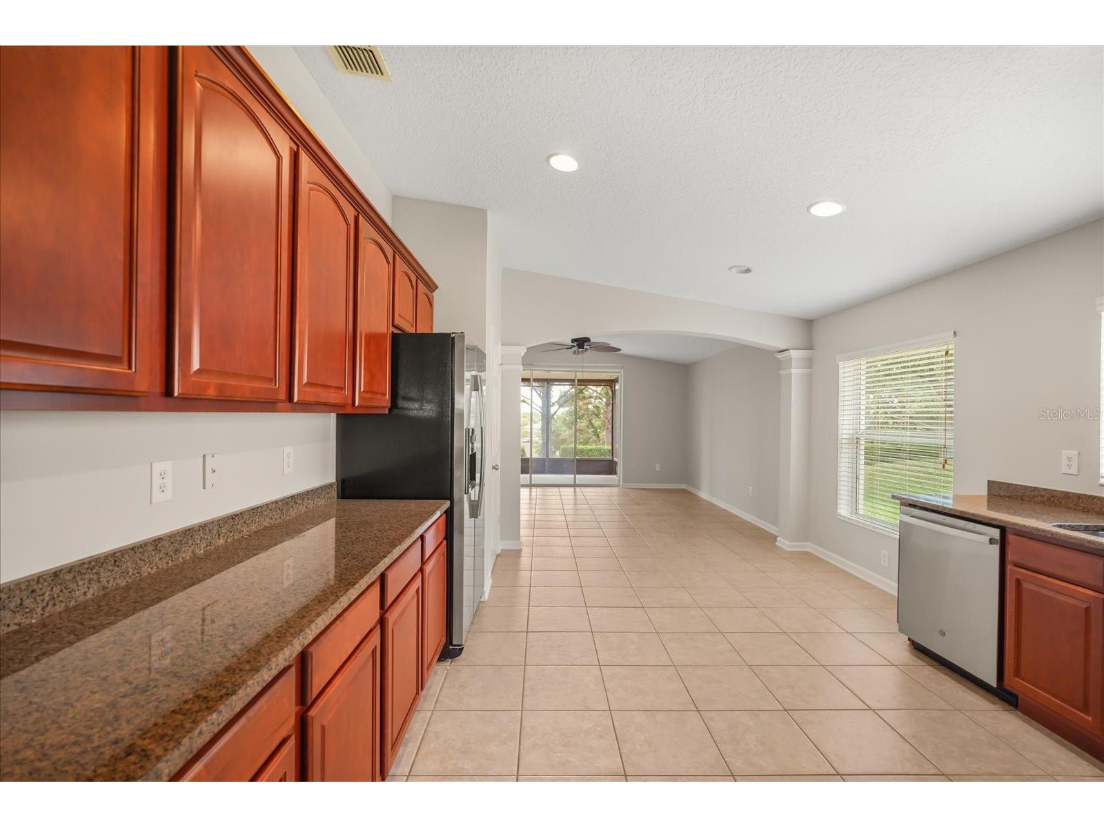 2987 Santa Marcos Drive Clermont FL 34715 O6404387 image12