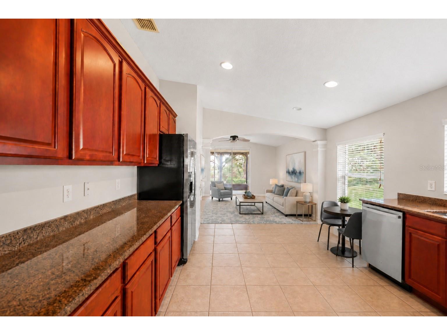 2987 Santa Marcos Drive Clermont FL 34715 O6404387 image13