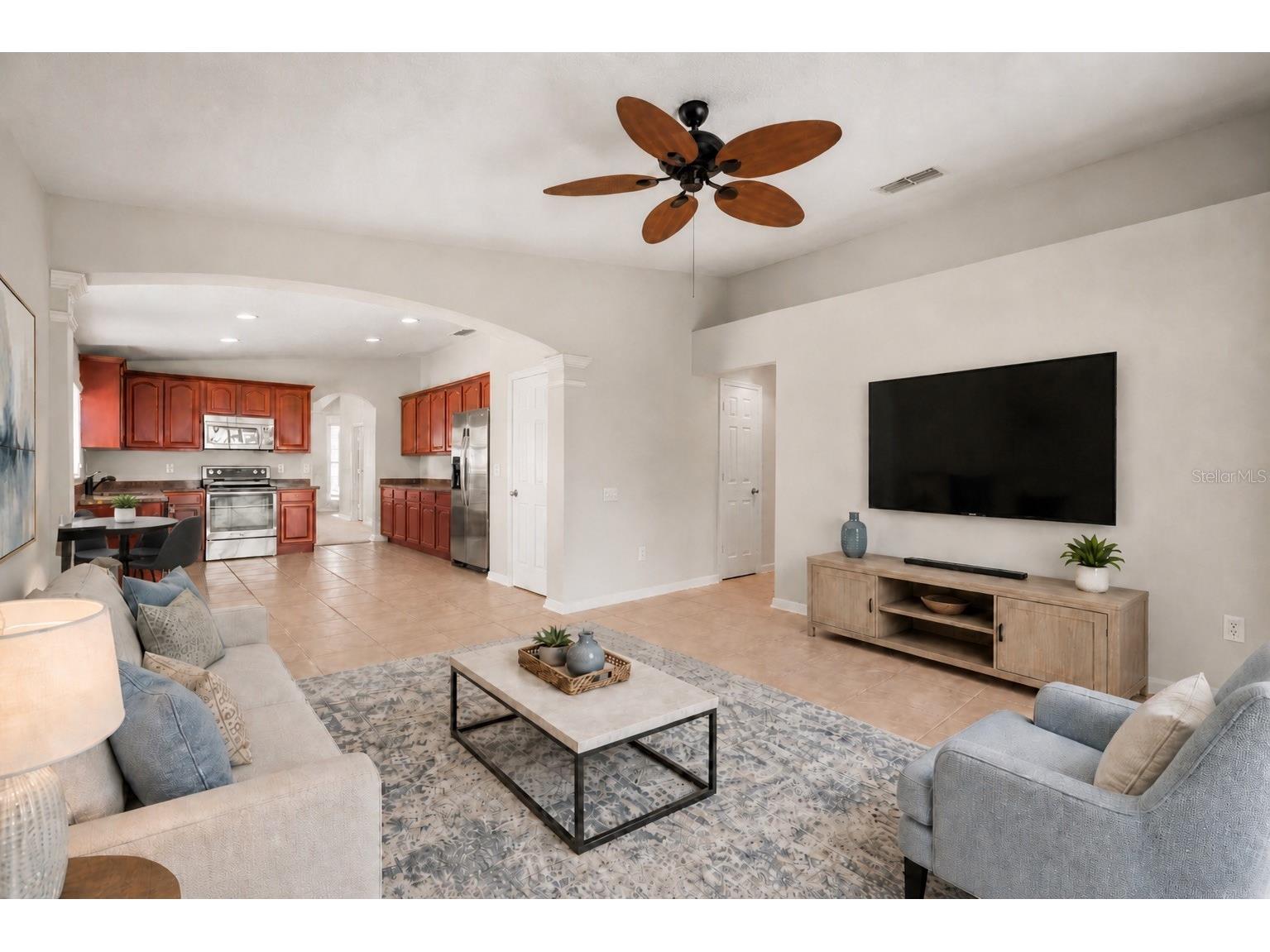 2987 Santa Marcos Drive Clermont FL 34715 O6404387 image14