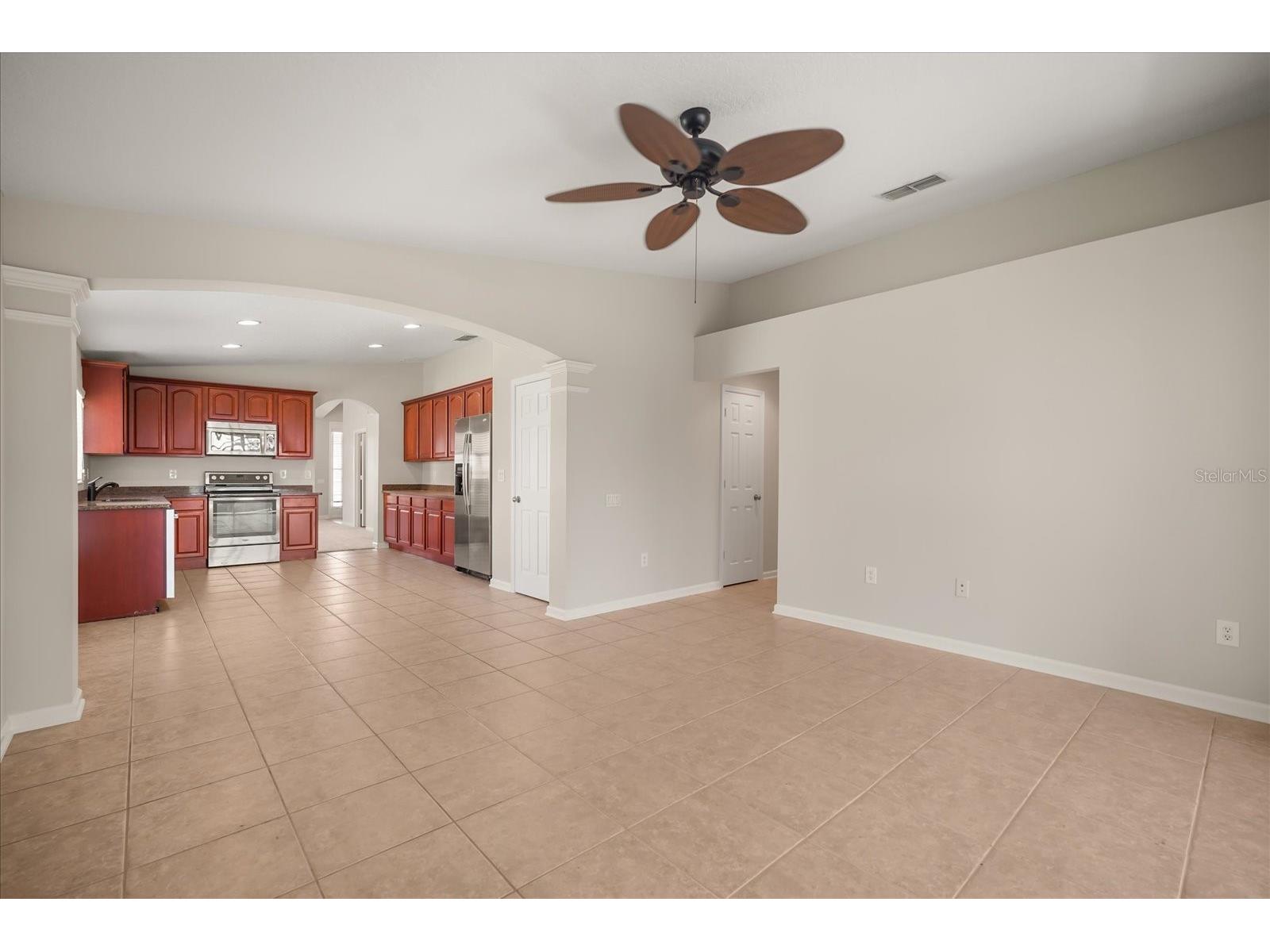 2987 Santa Marcos Drive Clermont FL 34715 O6404387 image15