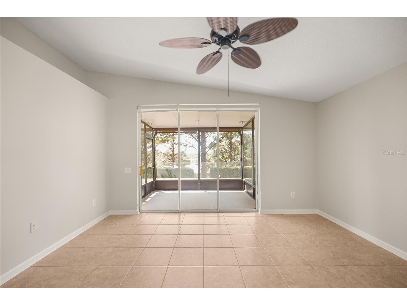 2987 Santa Marcos Drive Clermont FL 34715 O6404387 image16