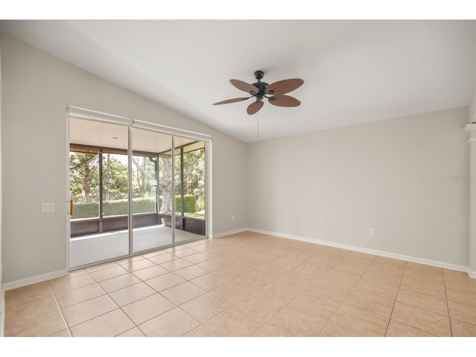 2987 Santa Marcos Drive Clermont FL 34715 O6404387 image17