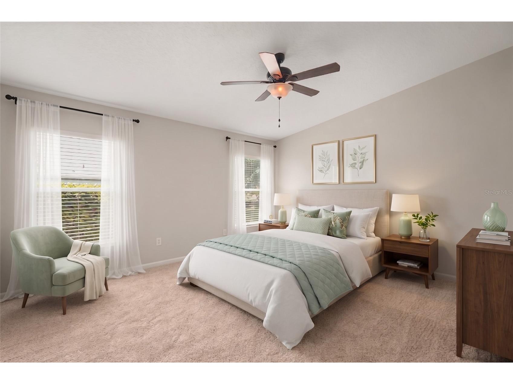 2987 Santa Marcos Drive Clermont FL 34715 O6404387 image18