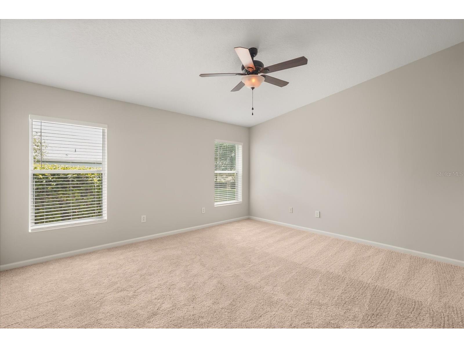 2987 Santa Marcos Drive Clermont FL 34715 O6404387 image19