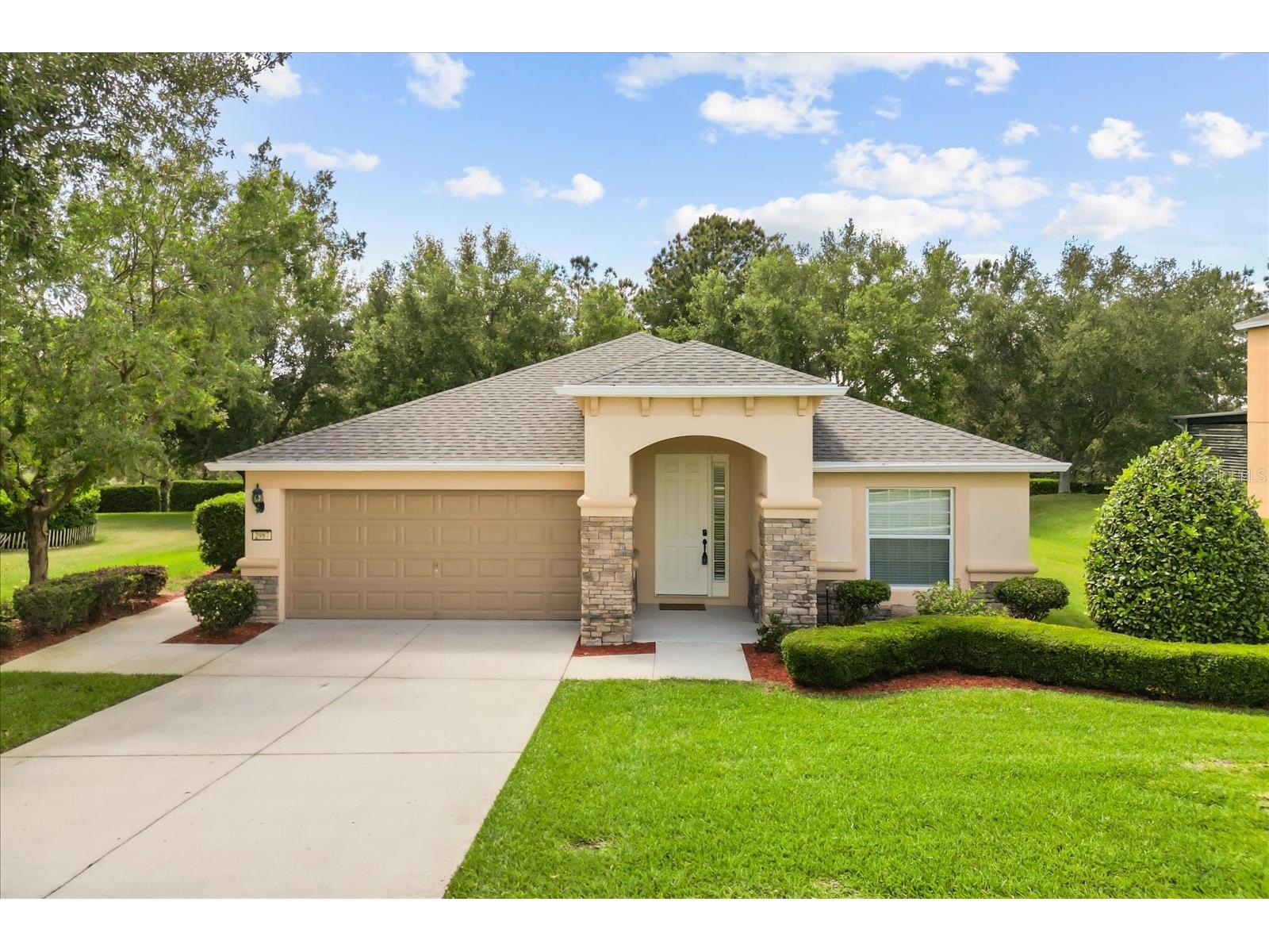 2987 Santa Marcos Drive Clermont FL 34715 O6404387 image2