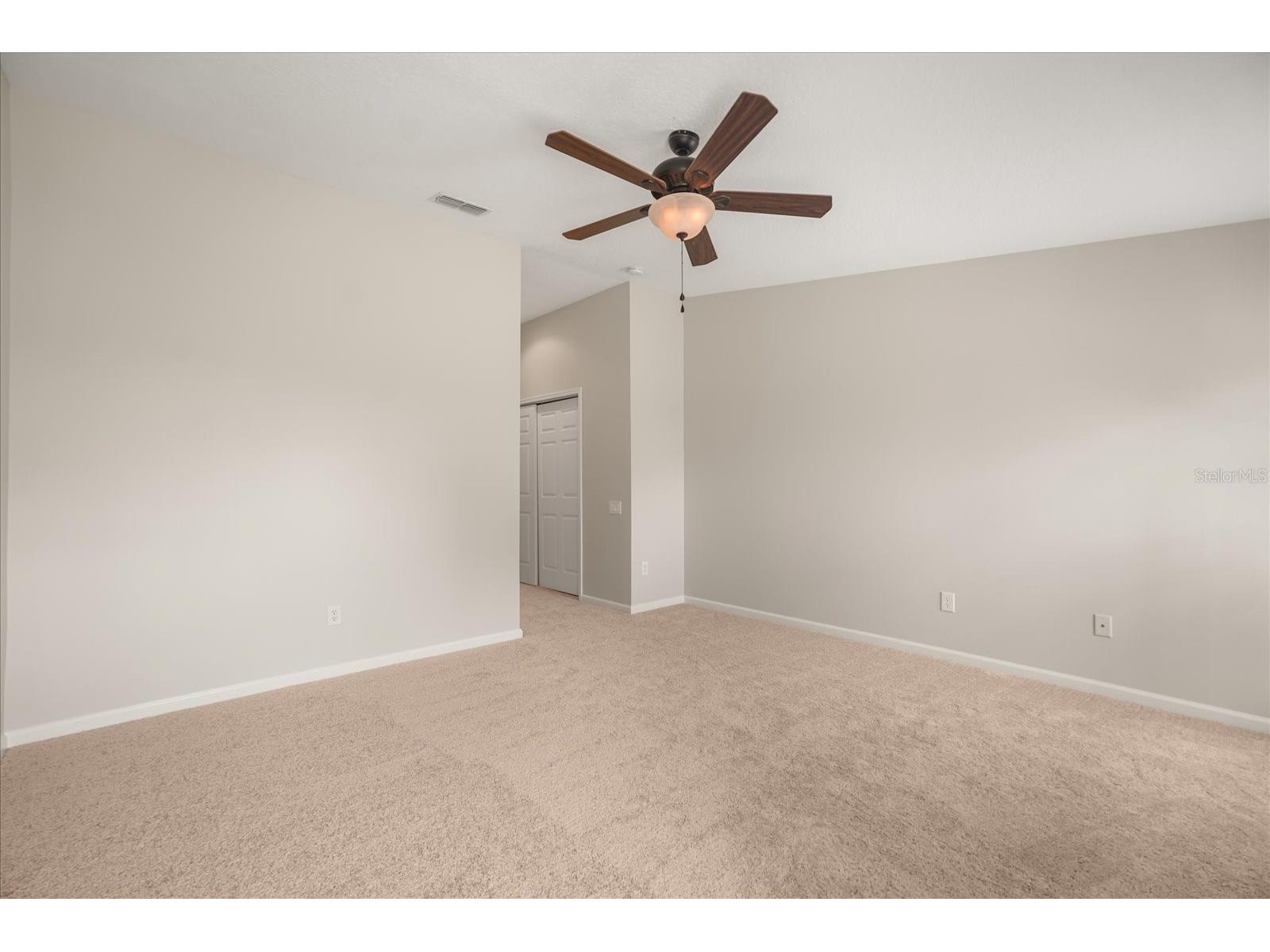 2987 Santa Marcos Drive Clermont FL 34715 O6404387 image20