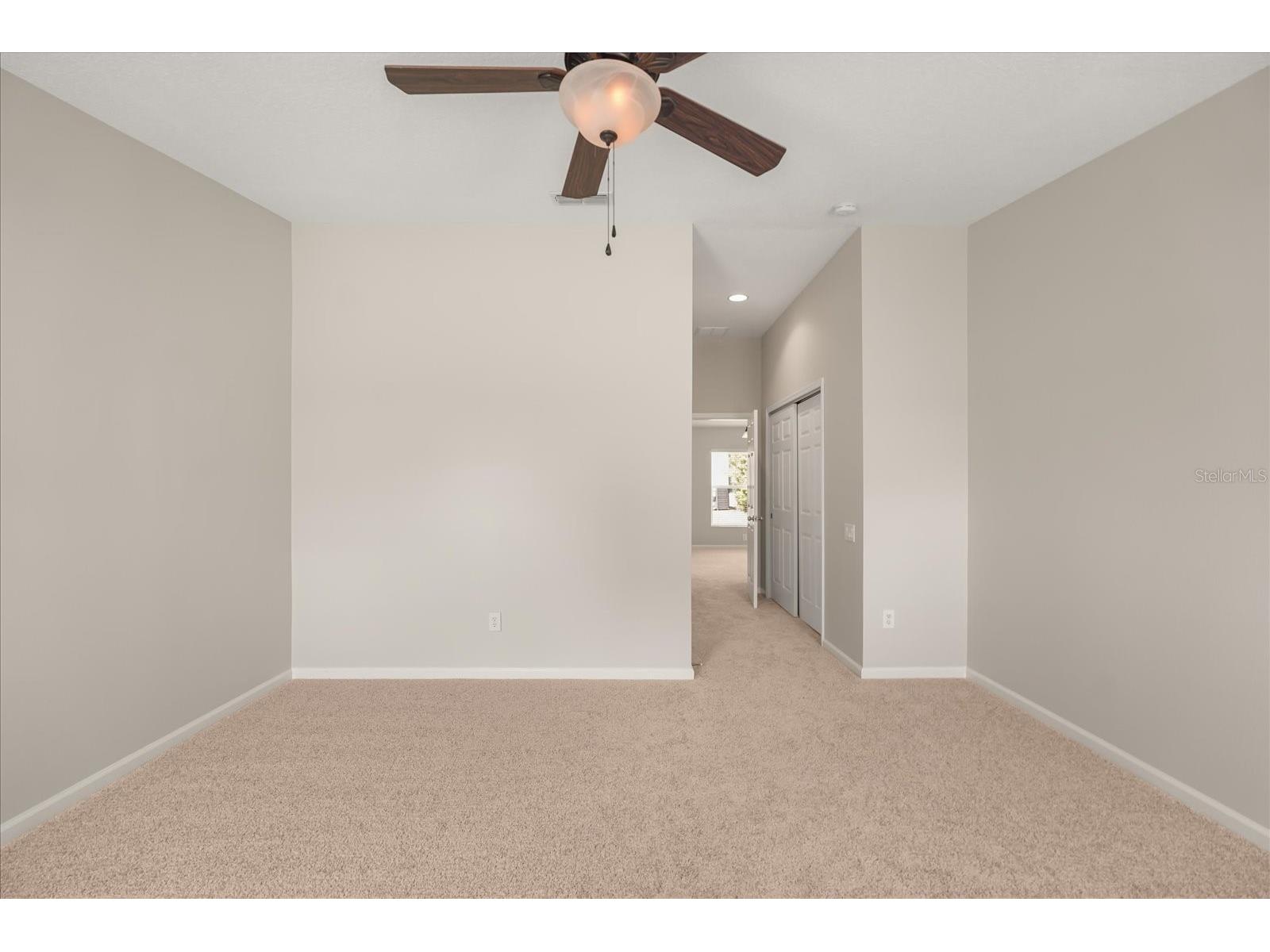 2987 Santa Marcos Drive Clermont FL 34715 O6404387 image21