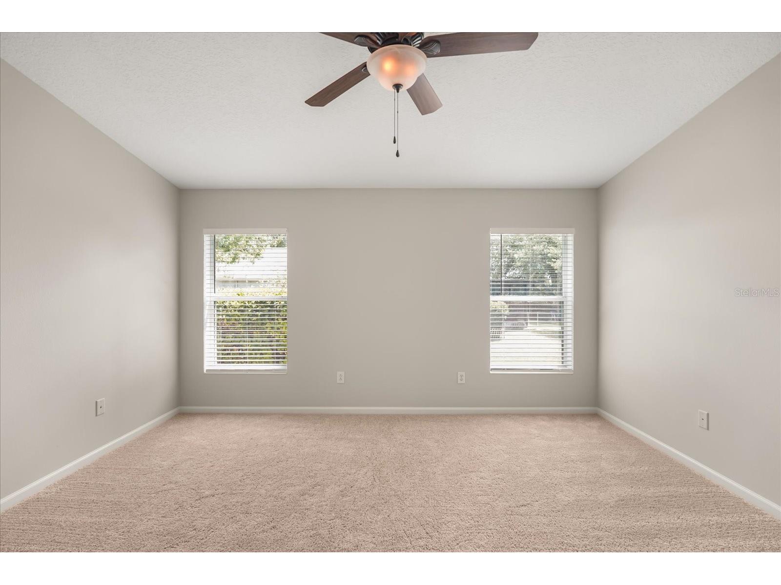 2987 Santa Marcos Drive Clermont FL 34715 O6404387 image22