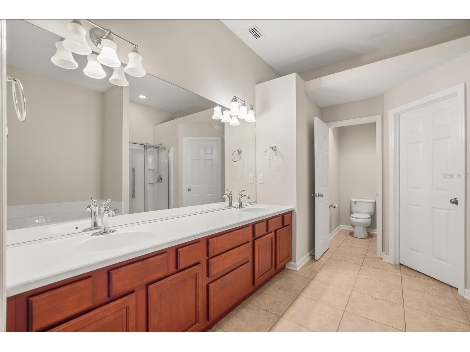 2987 Santa Marcos Drive Clermont FL 34715 O6404387 image23