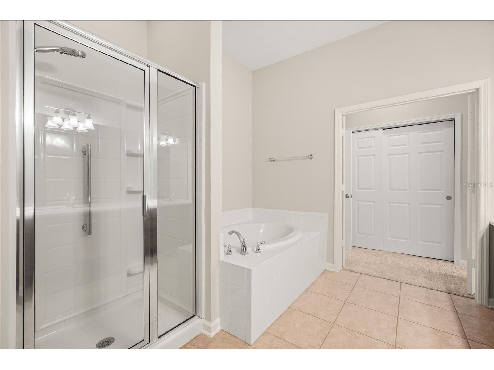 2987 Santa Marcos Drive Clermont FL 34715 O6404387 image24