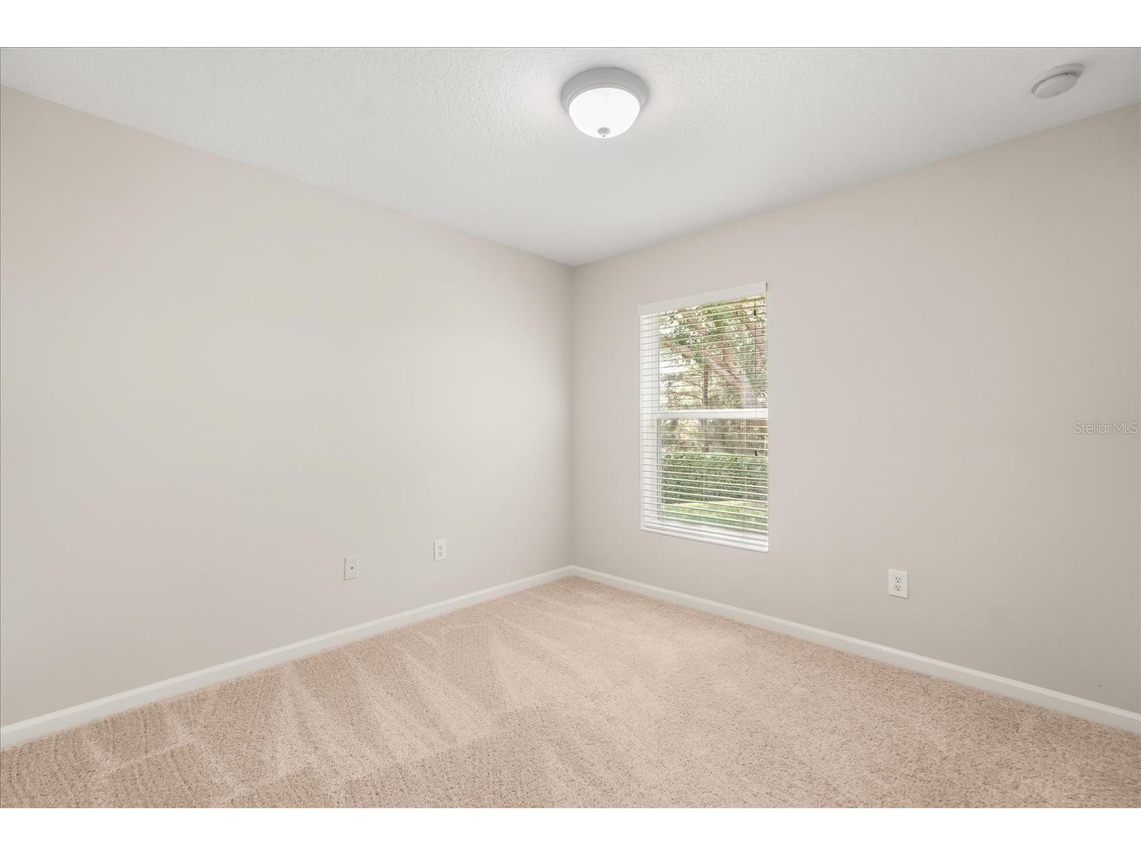 2987 Santa Marcos Drive Clermont FL 34715 O6404387 image25