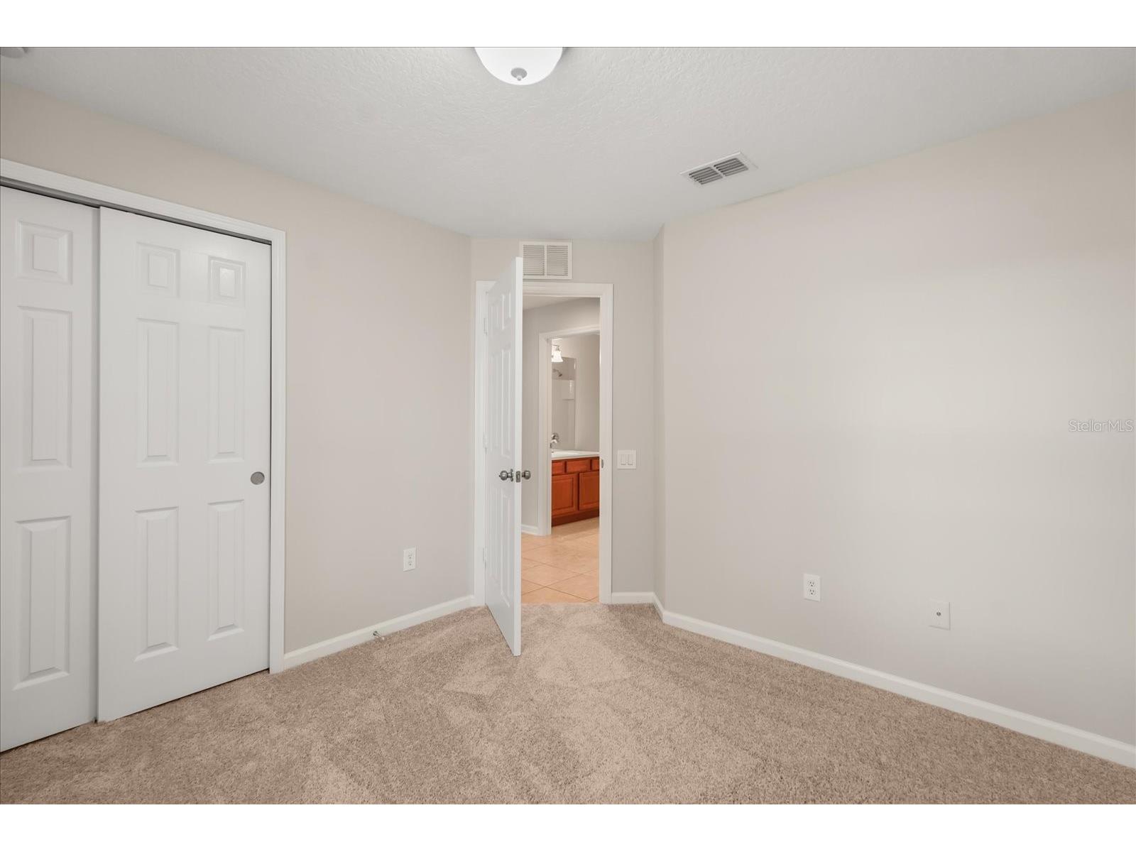 2987 Santa Marcos Drive Clermont FL 34715 O6404387 image26