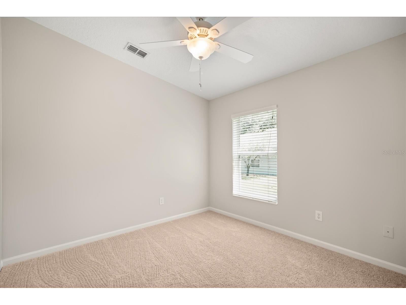 2987 Santa Marcos Drive Clermont FL 34715 O6404387 image27