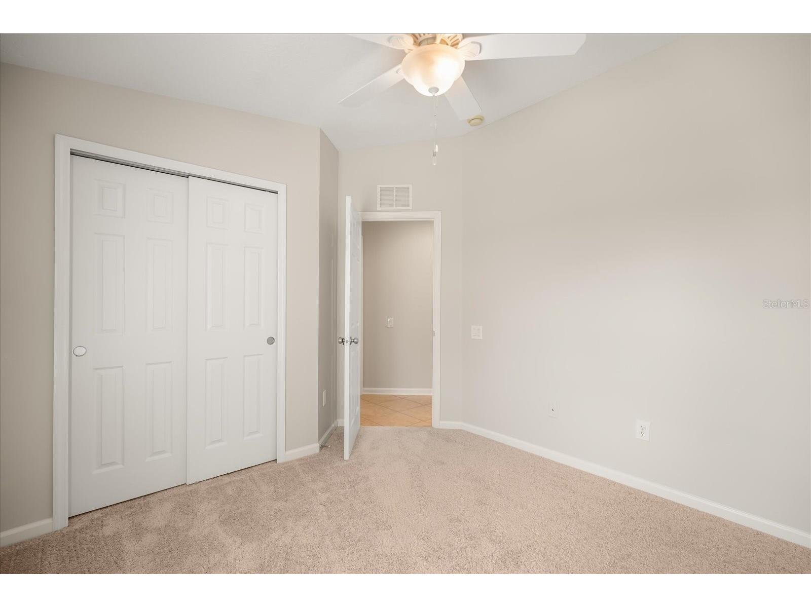 2987 Santa Marcos Drive Clermont FL 34715 O6404387 image28