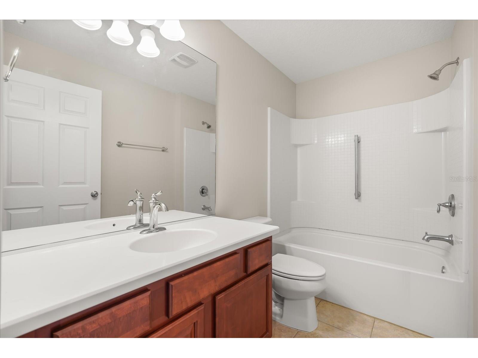 2987 Santa Marcos Drive Clermont FL 34715 O6404387 image29