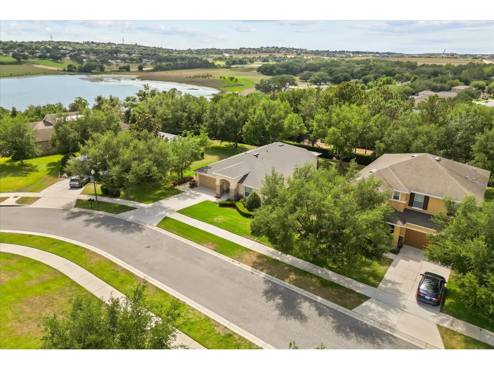 2987 Santa Marcos Drive Clermont FL 34715 O6404387 image3