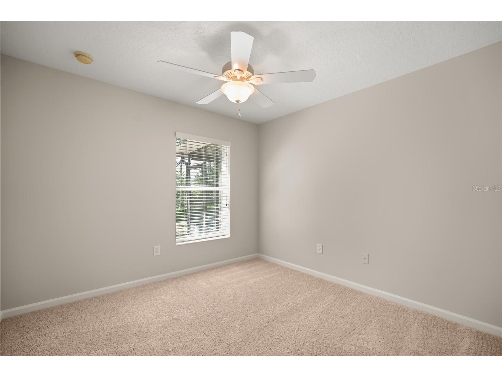 2987 Santa Marcos Drive Clermont FL 34715 O6404387 image30